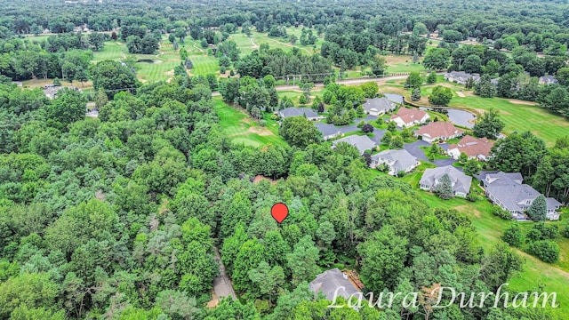 NOF3365 Clearview Ln, Saugatuck, MI 49453 - photo 5