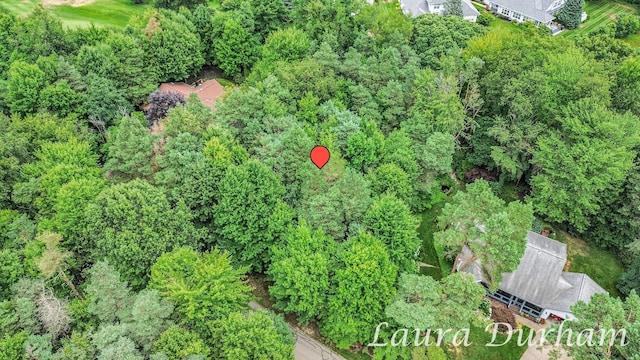 NOF3365 Clearview Ln, Saugatuck, MI 49453 - photo 7