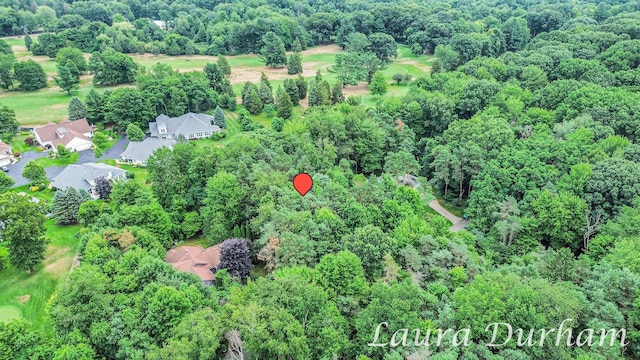 NOF3365 Clearview Ln, Saugatuck, MI 49453 - photo 9