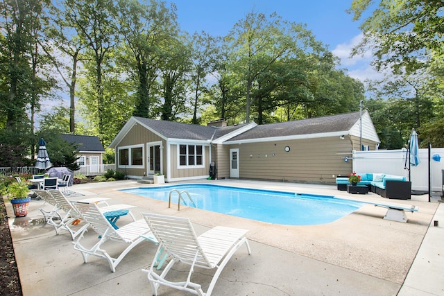 1019 S Baywood Dr, Holland, MI 49424 - photo 3