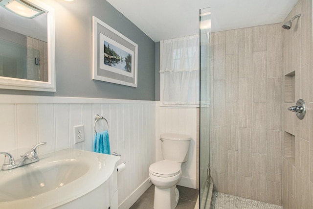 1019 S Baywood Dr, Holland, MI 49424 - photo 21