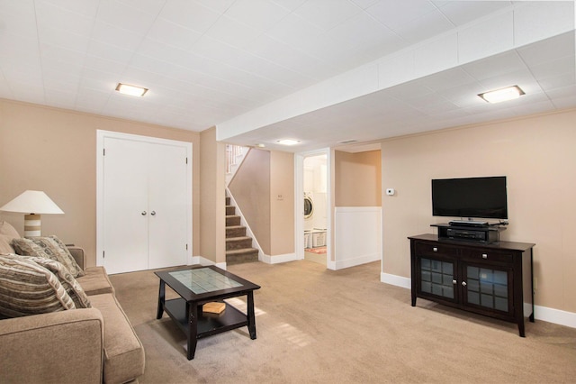 1019 S Baywood Dr, Holland, MI 49424 - photo 23