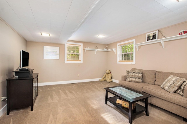1019 S Baywood Dr, Holland, MI 49424 - photo 24