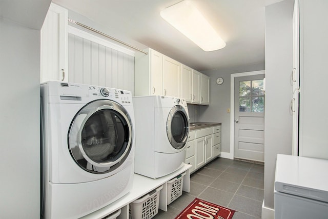 1019 S Baywood Dr, Holland, MI 49424 - photo 25