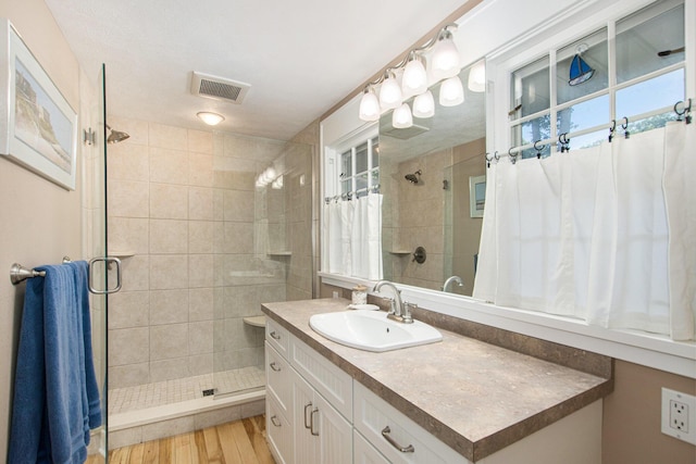 1019 S Baywood Dr, Holland, MI 49424 - photo 26