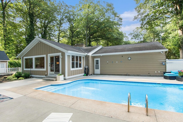 1019 S Baywood Dr, Holland, MI 49424 - photo 29