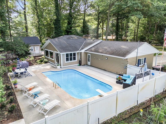 1019 S Baywood Dr, Holland, MI 49424 - photo 34