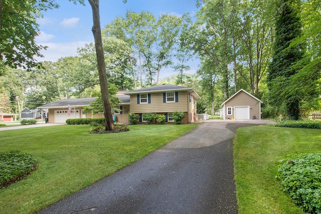1019 S Baywood Dr, Holland, MI 49424 - photo 39