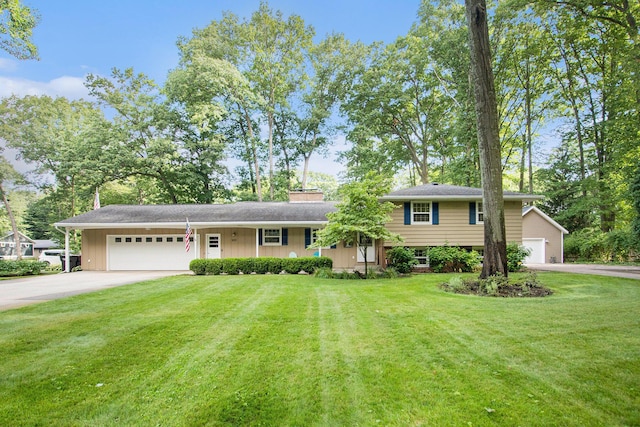 1019 S Baywood Dr, Holland, MI 49424 - photo 40