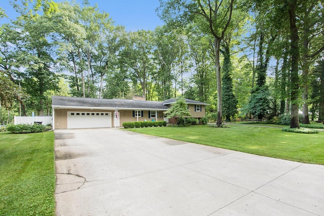 1019 S Baywood Dr, Holland, MI 49424 - photo 41