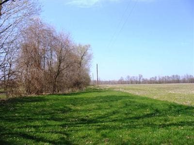 19701 Kluver Rd, New Buffalo, MI 49117 - photo 18