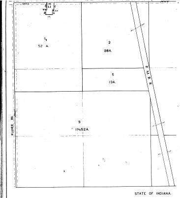19701 Kluver Rd, New Buffalo, MI 49117 - photo 24
