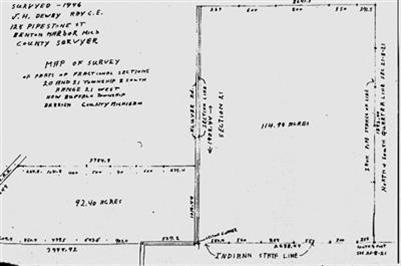 19701 Kluver Rd, New Buffalo, MI 49117 - photo 25