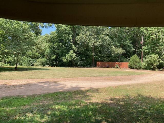 0 E River Rd, Buchanan, MI 49107 - photo 12