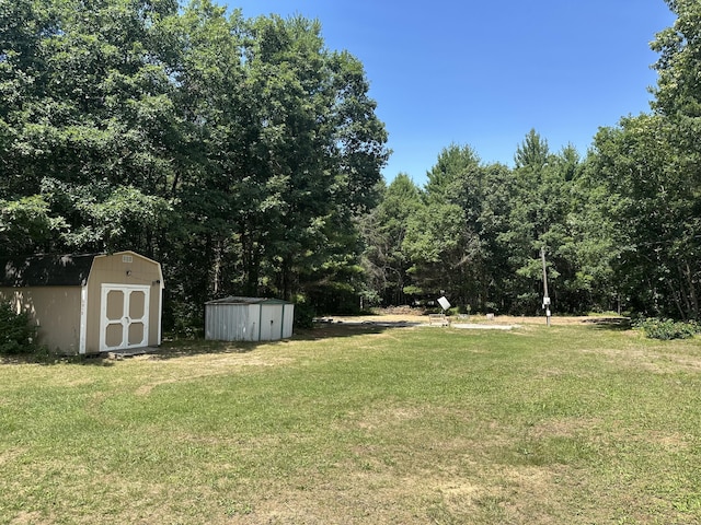 2018 W 44th St, Baldwin, MI 49304 - photo 1