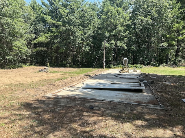 2018 W 44th St, Baldwin, MI 49304 - photo 7
