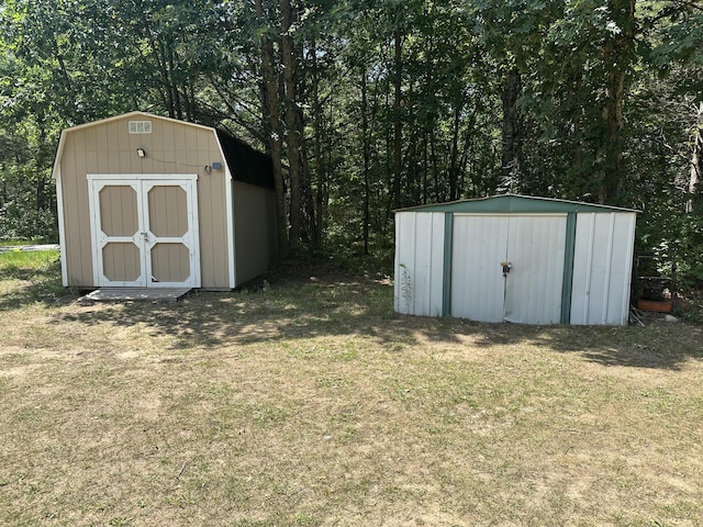 2018 W 44th St, Baldwin, MI 49304 - photo 9