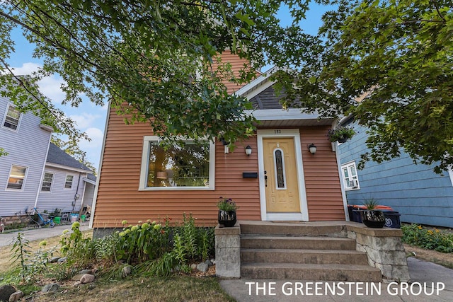 193 W 18th St, Holland, MI 49423 - photo 1