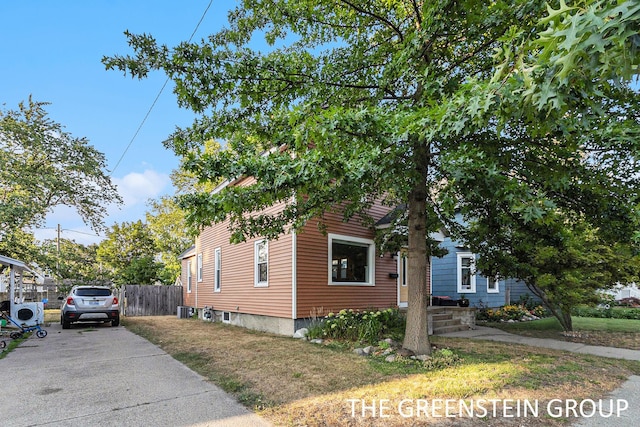 193 W 18th St, Holland, MI 49423 - photo 2