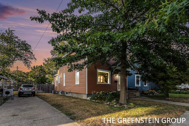 193 W 18th St, Holland, MI 49423 - photo 3