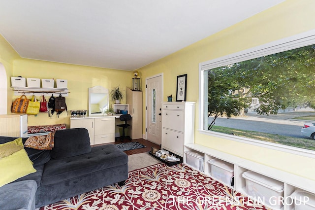 193 W 18th St, Holland, MI 49423 - photo 6