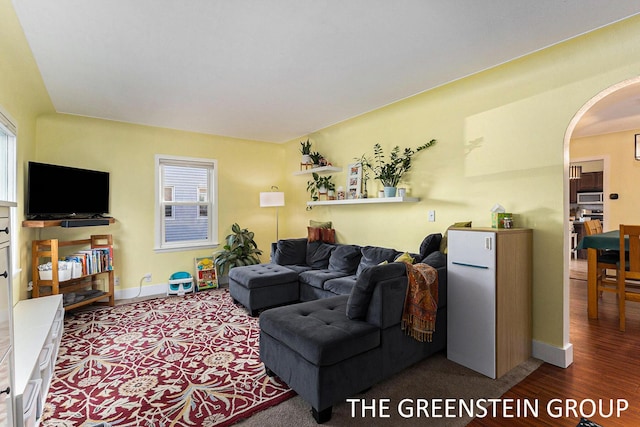 193 W 18th St, Holland, MI 49423 - photo 7