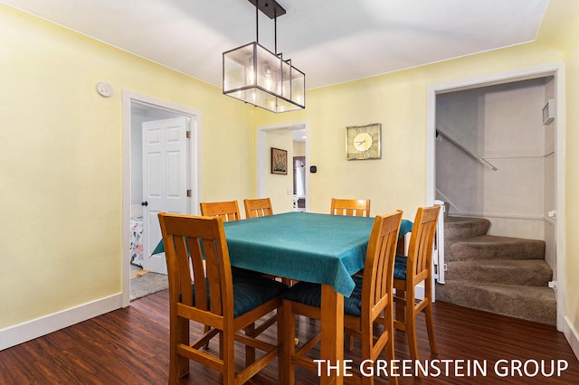 193 W 18th St, Holland, MI 49423 - photo 8