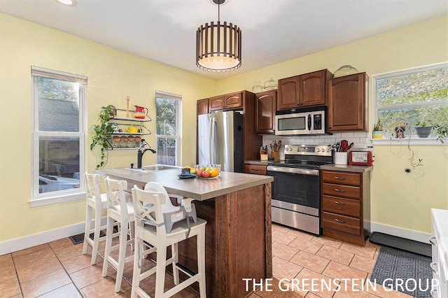 193 W 18th St, Holland, MI 49423 - photo 10