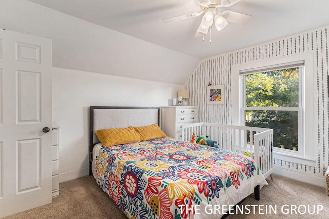 193 W 18th St, Holland, MI 49423 - photo 18