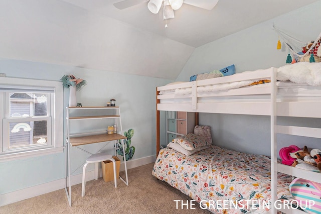 193 W 18th St, Holland, MI 49423 - photo 20