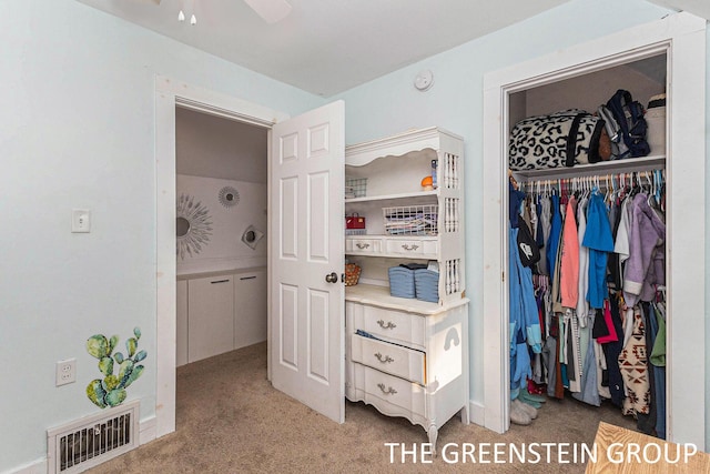 193 W 18th St, Holland, MI 49423 - photo 21