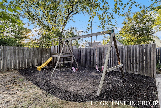193 W 18th St, Holland, MI 49423 - photo 28