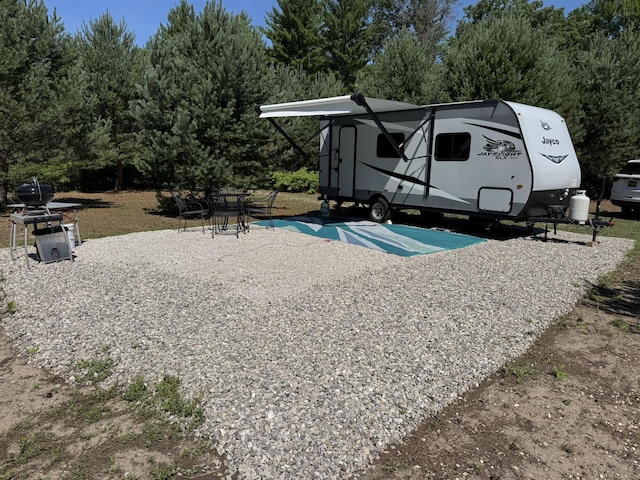 N Coates Hwy, Harrietta, MI 49638 - photo 3