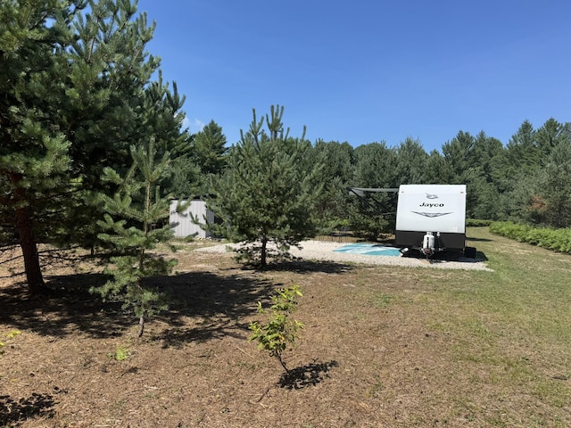 N Coates Hwy, Harrietta, MI 49638 - photo 5