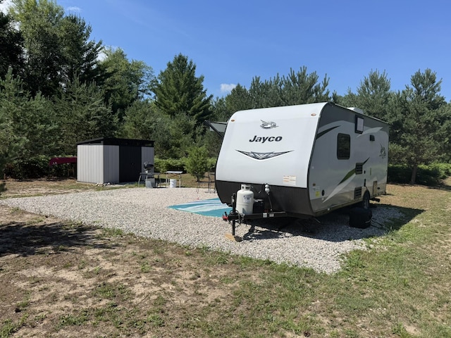 N Coates Hwy, Harrietta, MI 49638 - photo 4