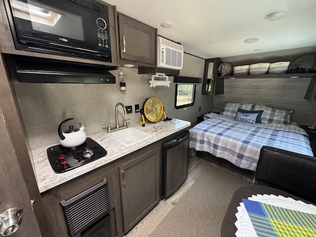 N Coates Hwy, Harrietta, MI 49638 - photo 6