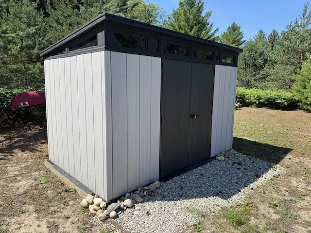 N Coates Hwy, Harrietta, MI 49638 - photo 17