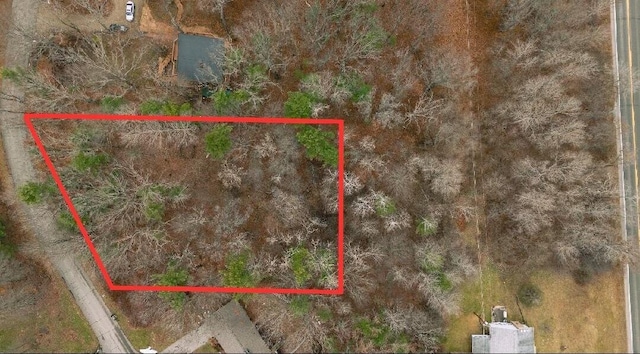 17430 Valley Dr, Big Rapids, MI 49307 - photo 1