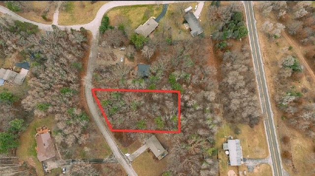 17430 Valley Dr, Big Rapids, MI 49307 - photo 2