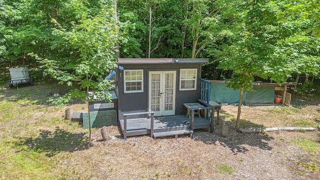 9255 Amanda Ct, Mancelona, MI 49659 - photo 4