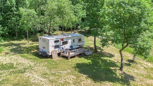 9255 Amanda Ct, Mancelona, MI 49659 - photo 11