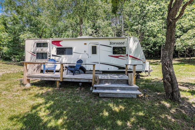 9255 Amanda Ct, Mancelona, MI 49659 - photo 12
