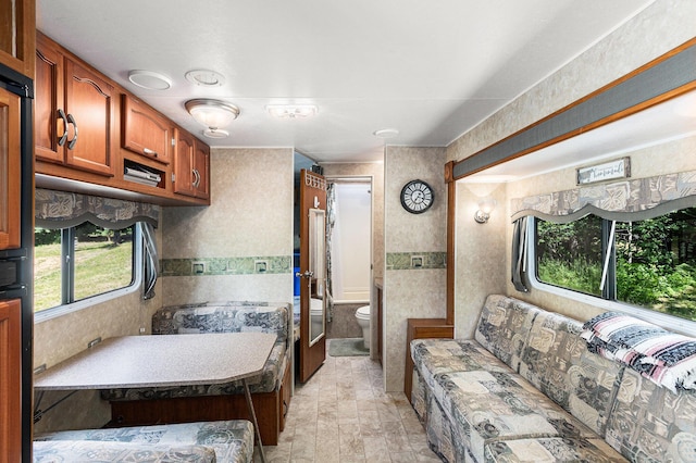 9255 Amanda Ct, Mancelona, MI 49659 - photo 13