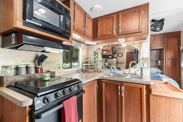 9255 Amanda Ct, Mancelona, MI 49659 - photo 15