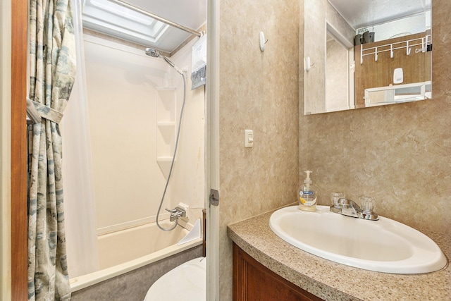 9255 Amanda Ct, Mancelona, MI 49659 - photo 17