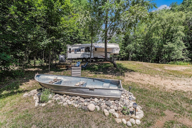 9255 Amanda Ct, Mancelona, MI 49659 - photo 19