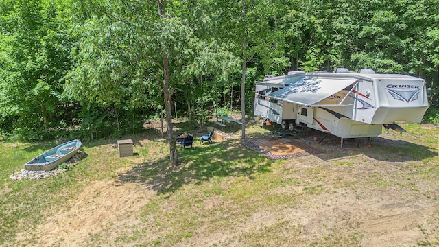9255 Amanda Ct, Mancelona, MI 49659 - photo 20
