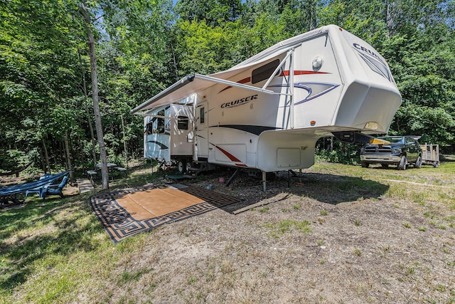 9255 Amanda Ct, Mancelona, MI 49659 - photo 22