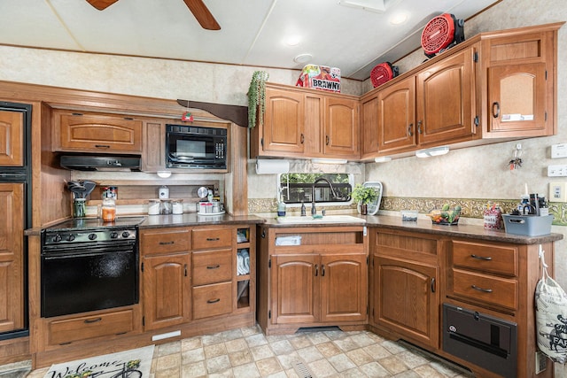 9255 Amanda Ct, Mancelona, MI 49659 - photo 25