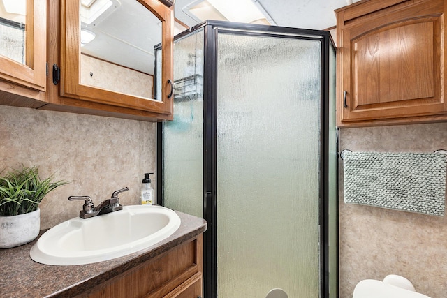9255 Amanda Ct, Mancelona, MI 49659 - photo 26